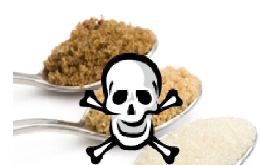 Sugar Is Slow Poison, Scientists Want Taxation, Legislation On It